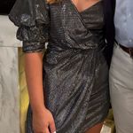 DO+BE  Mini Dress Photo 1