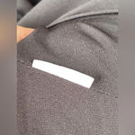 House Of CB  London mini dress size large Photo 11