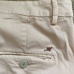Mason’s New York Slim pastel pink chino pants Size 4 Photo 6