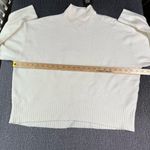 All Saints Women’s Asher Jumper Sweater Photo 14