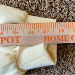 Magaschoni quarter zip pullover yellow top modal blend small Photo 6