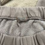 Brandy Melville  Sweatpants Photo 3