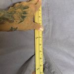 Universal Threads Universal Thread Purple Denim Pants Photo 5