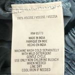 O'Neill O’Neill Women’s Francina Shorts Photo 9