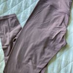 Athleta Leggings Photo 0