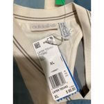 Adidas Argentina National Team Shirt Womens XL Blue White Soccer  Originals 10 Photo 3