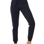 Fat Face Laura Lounge Pants size 18 Photo 0