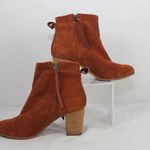 Toms ladies Boots Photo 6