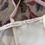 Urban Outfitters Mini Dress Photo 3