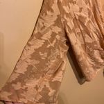 Japna NWT Japan large blouse Photo 10