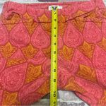 Spartina 449  Maren pull-on ankle pants XS Photo 6