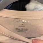 SheIn Women’s Nashville Graphic Tee Photo 1