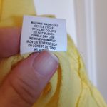 Ny Collection  Women's blouse Photo 11