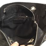 ZARA  Shoulder Bag Photo 3