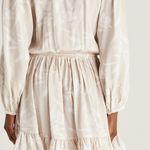 Z Supply Camilla Mini Dress Photo 1