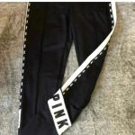 PINK - Victoria's Secret Victoria secret pink outfit size xs Photo 2