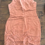 Esprit ‎ Sheath Dress Photo 0