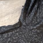 Lululemon Align Pant 28"Incognito Camo Multi Grey Size 4 Photo 7