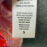 By Together By Togetherness Size S The Maria‎ Top Puffy Sleeve Off the shoulder floral shirt Photo 7