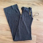 LIONESS  rebirth maxi dress Photo 2