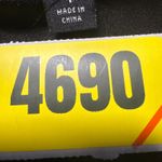 Torrid  Black Floral Maxi Dress V Neck Sleeveless Summer Casual Flowy Photo 9