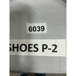 Womans Wet Kiss Pullon Otk Boots 9 Brown Pointed Toe 1/4 Zip Top Folds Heel NWOT Photo 6