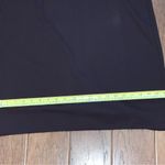 Downeast Classic Black Women's Skirt ~ XL Photo 4