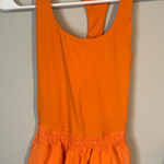 Aerie  Jumper Offline Photo 0