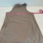 Arcteryx Arc'Teryx Contenta Shift Dress - Women's -size XS TP Photo 10
