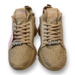 Juicy Couture Adana Shoes Size 7.5 Photo 1