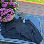 Gymshark Top  Photo 5