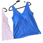 Soma BUNDLE of TWO  Enbliss Cami Tanks Photo 1