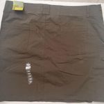 GirlScouts Boyscouts official uniform skort olive 18W Green Photo 1