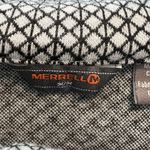 Merrell Merrill Women’s Top Medium Photo 2