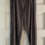 American Eagle Knit Joggers Photo 0