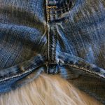 Abercrombie & Fitch Jeans 4R Photo 4