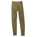 Gymshark Seamless Leggings Size XS Light Brown-tan Pullon Gym Yoga Athletic Photo 2