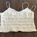 Good Luck Gem Top Photo 1