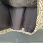 Classiques Entier  Tweed Skirt Photo 4