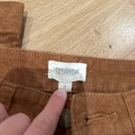 Ghanda flared jeans Size 8 Photo 1