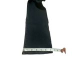 American Eagle  Woman’s Straight  * Stretch  Jeans Sz 4 Photo 8