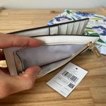 Kate Spade Wallet Photo 5