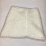 Jenni Infinite Scarf Ivory Photo 1