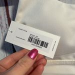 Outdoor Voices NWT Freeform scoop bra Photo 3