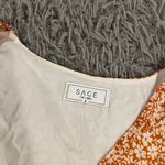 Sage The Label Sage Top Photo 2