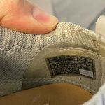 UGG  Willows Sneaker Gray Knit,‎ Treadlite size 7 Photo 4