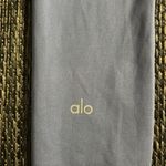 Alo Yoga High-Waist Airlift Legging Photo 3