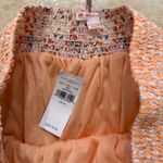 Aerie  shorts Photo 2