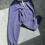 FIGS Navy Men’s  Scrub Pants Photo 0