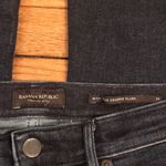 Banana Republic  Jeans Photo 4